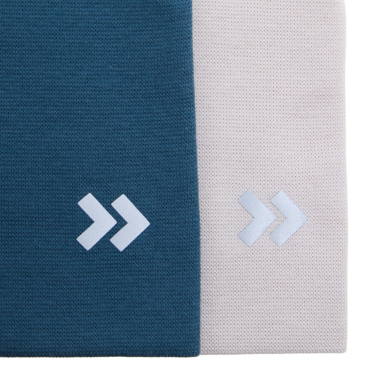Beanie "Kaipak 2 Pack"